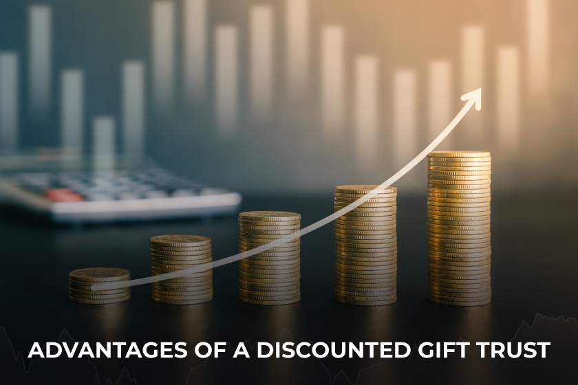 WHY DO YOU NEED A TRUST visual data 7