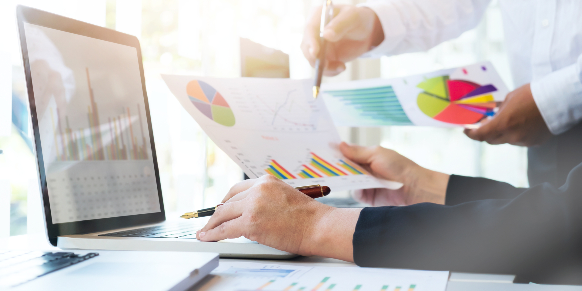 Irrevocable Trust Vs Revocable Trust Key Differences