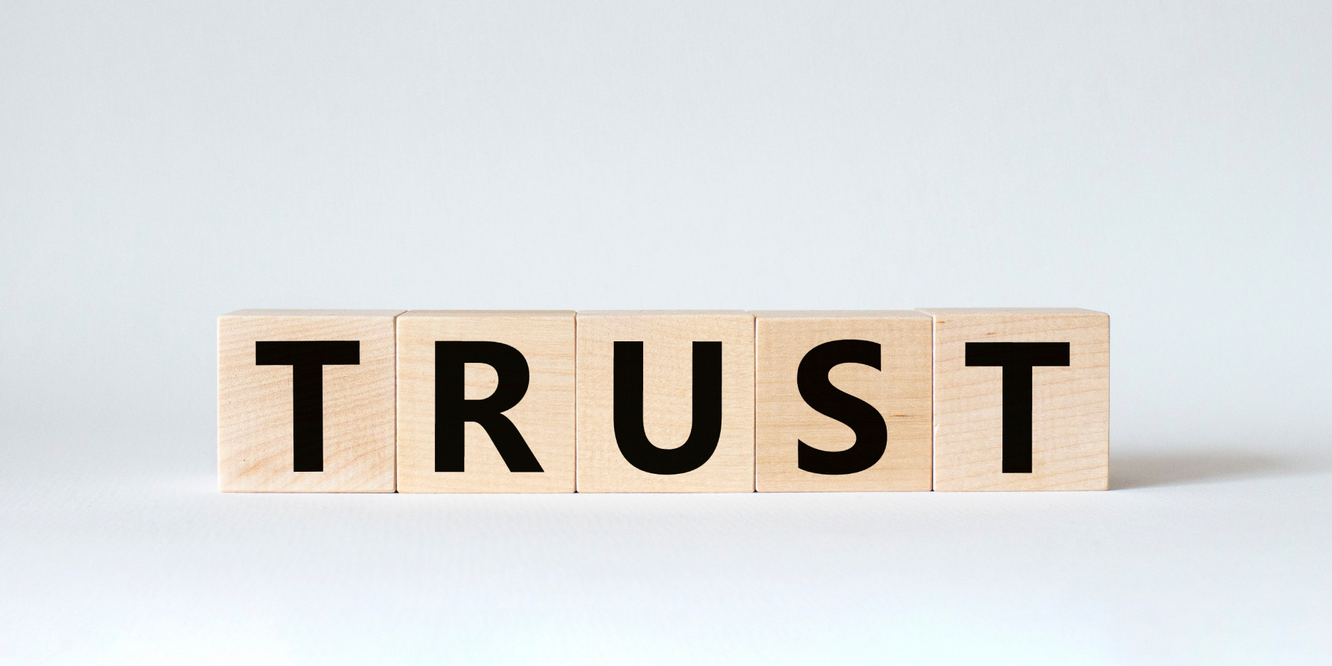View of Key Considerations for Trust Distribution to Non-Residents