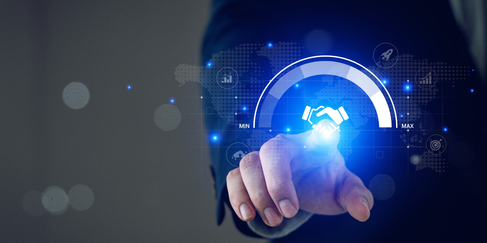 WHY DO YOU NEED A TRUST visual data 4